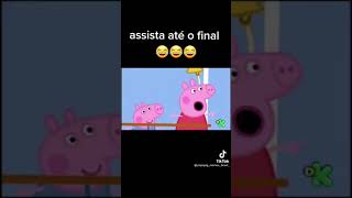 Download lagu Peppa pig#memekkk mp3