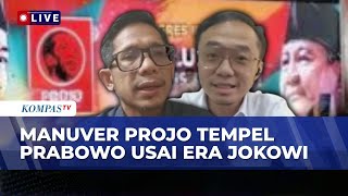 Download lagu Yunarto Wijaya & Fredy Damanik Soal Manuver Projo Tempel Prabowo Usai Era Jokowi | SAPA PAGI mp3 Download lagu Yunarto Wijaya & Fredy Damanik Soal Manuver Projo Tempel Prabowo Usai Era Jokowi | SAPA PAGI mp3