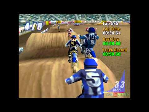supercross 2001 ps1 download