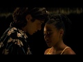 Everything Everything I Loved You Before I Knew You