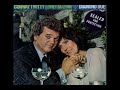 Conway Twitty & Loretta Lynn - You Know Just What I’d Do