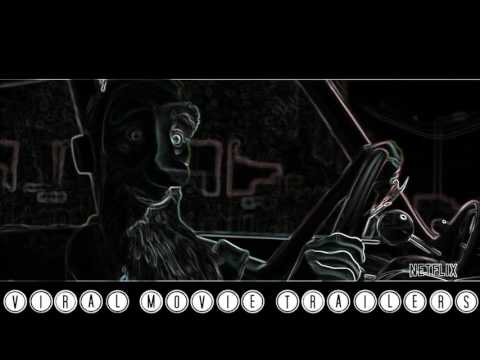 🔥 The Little Prince 🔥 Official US Release Trailer 2016 💯 Jeff Bridges Animated VMT 💖