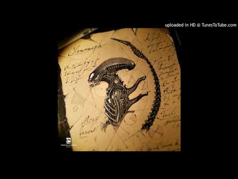 CHXEU - कोई उम्मीद नहीं FLIP BY LXRENTE