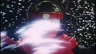 Download lagu ost ninja ranger versi Indonesia mp3 Download lagu ost ninja ranger versi Indonesia mp3