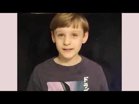 Obrazek poglądowy filmu YouTube