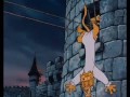 The Aristocats Disneystyle8 Style Part 17 Home At Least