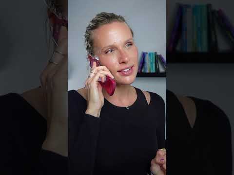 Pension trick: Use illness to retire earlier