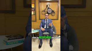 𝐖𝐞 𝐀𝐫𝐞 𝐢𝐧 𝐚 𝐓𝐞𝐜𝐡𝐧𝐨𝐥𝐨𝐠𝐲 𝐏𝐚𝐧𝐝𝐞𝐦𝐢𝐜! #learning #shorts
