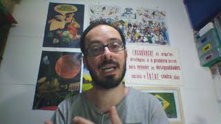 Trabalho feminino na sociedade de classes: a contribuição de Heleieth Saffioti
