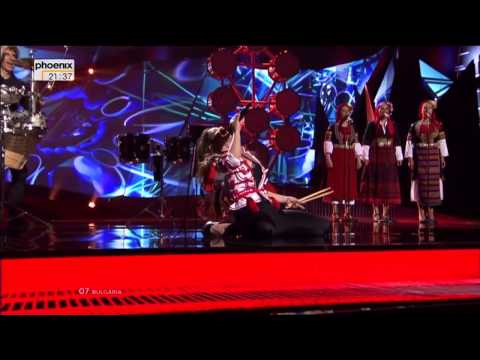 "Само шампиони" в Малмьо