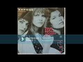 Your Baby Never Looked Good In Blue By Expose Written By Diane Warren