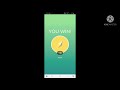 T3 Azumarill Solo During Raining Electric Boosted