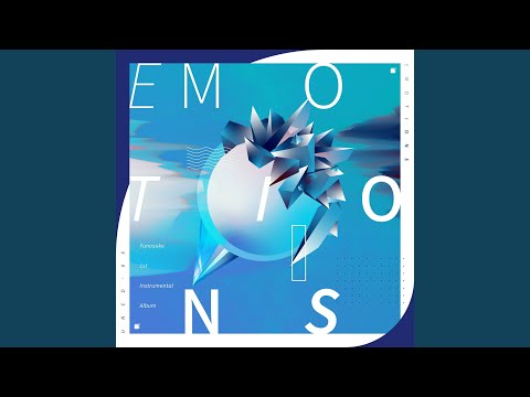 Video thumbnail for Unlock