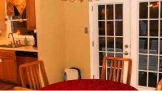 preview picture of video '6405 Arbor Landing Dr, Chester, VA 23831'