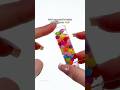 What S Inside This Rainbow Lip Gloss Lipgloss Rainbow Temu Makeupfinds Curiosity Fyp