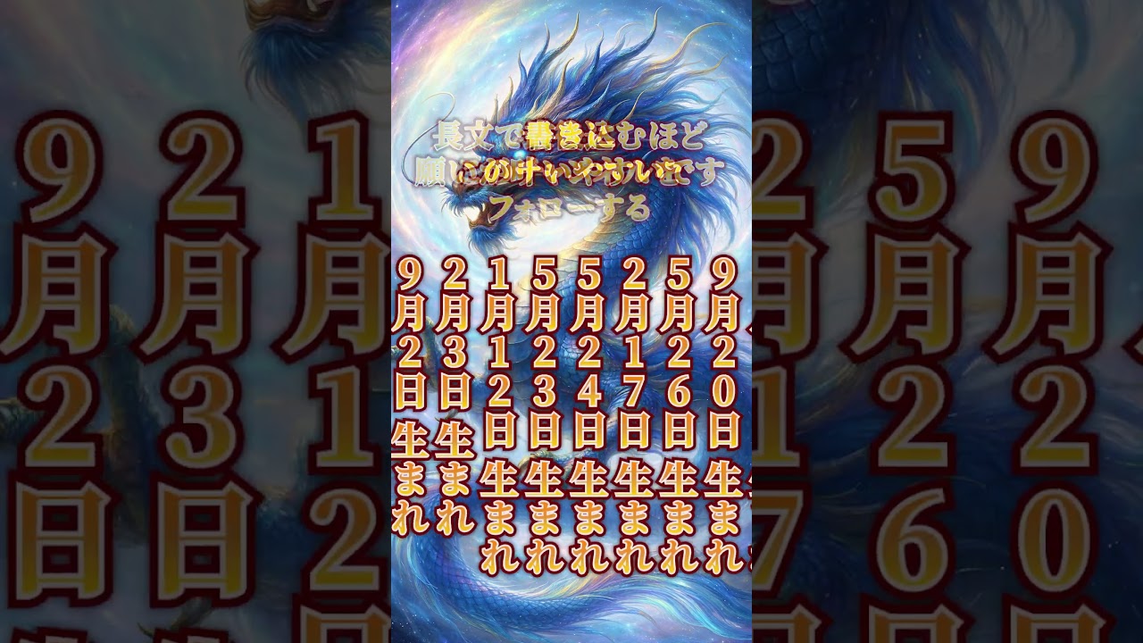 ただいま無料恋愛鑑定プレゼント中🔮詳しくはプロフリンクにて💞#恋愛運 #恋愛 #復縁 #開運波動