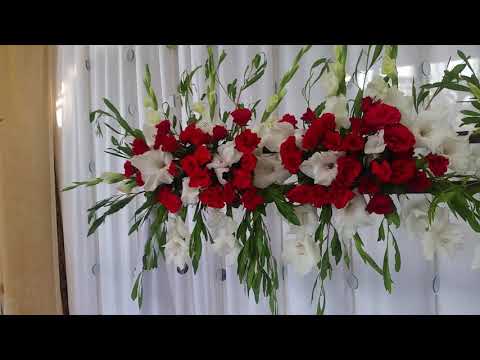 AZAM TANOLI DJ FRESH FLOWER MANSEHRA 03009182880