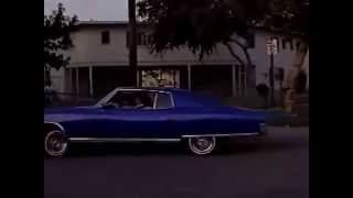 wher did you go   The Sapphires & lil Rob