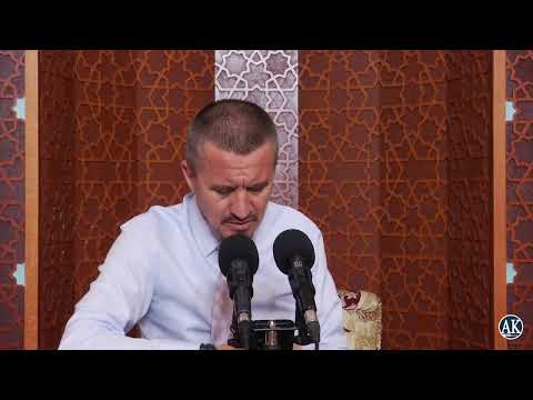 Pyetje përgjigje -01/07/2021