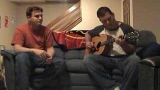 Monkees Michael Blessing Medley Mike Nesmith Cover