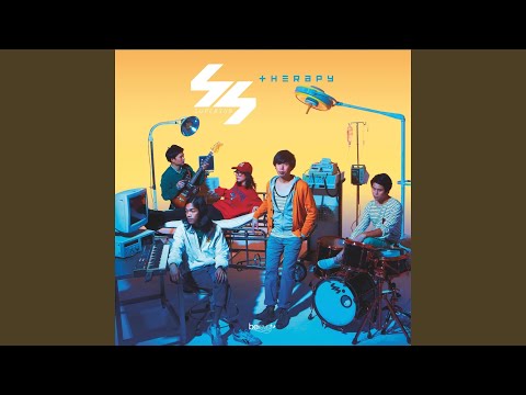 อุณหภูมิ