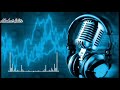 Mere Mehboob Kishore Kumar Violin Cover Classic Song Whatsapp Status
