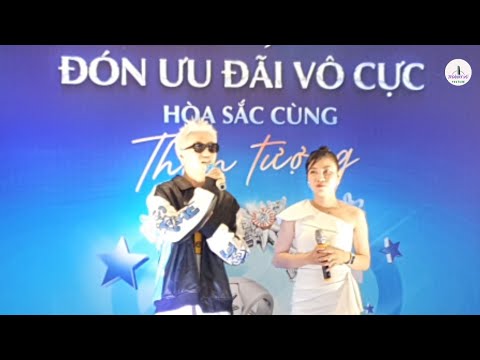 RAP VIỆT - ZAI PHỐ (ĐỐNG ĐA) / ST: GILL / BD: GUNG0CAY @thanhbaby69