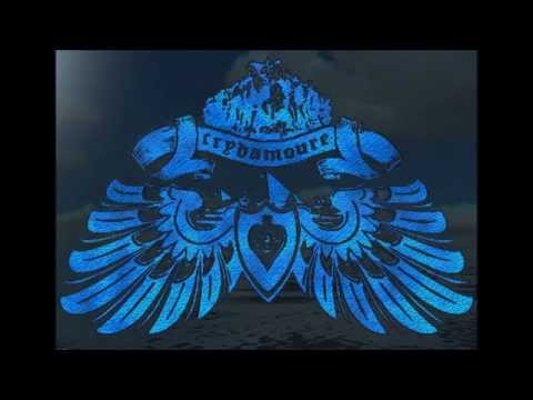 Le Knight Club - Think Love Not Hate