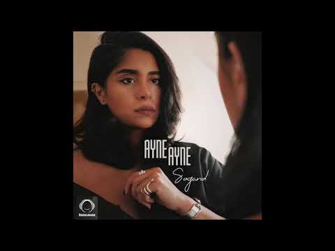 {Ayne Ayne} {Ayne Ayne} Best Songs