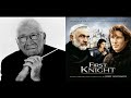 First Knight - Night Battle (Jerry Goldsmith - 1995)
