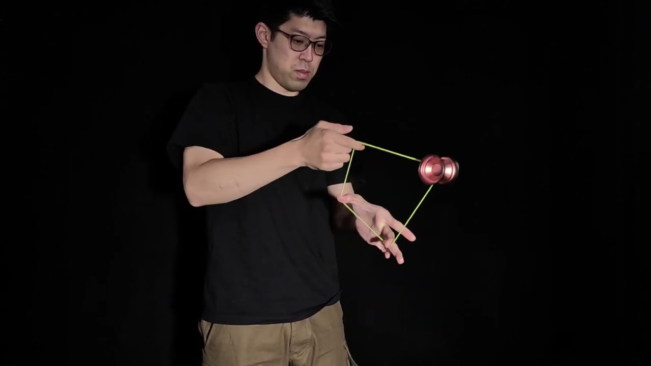 プロトリューション