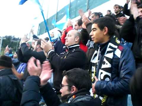 sanremese caperanese