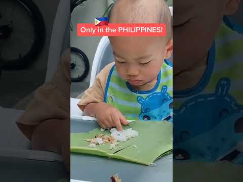 Stay Positive & Cute like Baby Legend! 😜❤️ #boodlefight #enjoyathome #fyp #fypage#shorts777