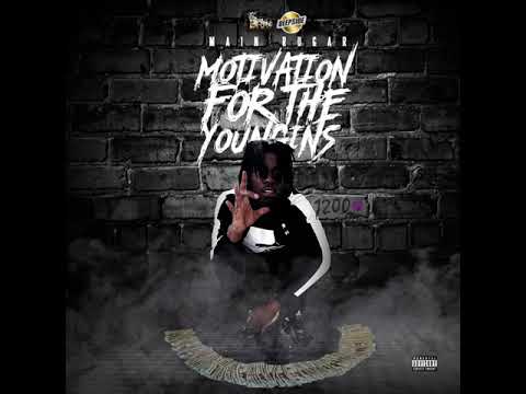 Main Rugar - Bloody Rugar (feat Bloody Jay )