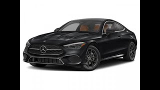 2026 Mercedes-Benz CLE CLE 300 UT St. George, Washington City, Santa Clara, Ivins, Hurricane, L...