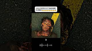 Download lagu the city 😱😱😱 #zombie#apocalypse#film#netflixfr#action#movie #apocalypsezombie #actor mp3