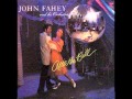 John Fahey - I Wish I Knew How It Would Feel to Be Free