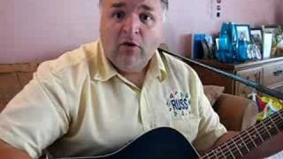 Oats Peas Beans And Barley