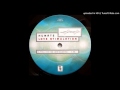 Humate - Love Stimulation (Paul Van Dyk's Love Club Mix)