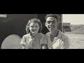 Chris Knight -- 'Crooked Mile'