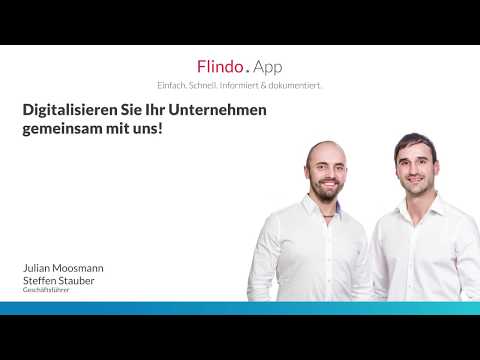 Flindo.App