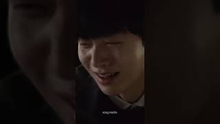 Download lagu His best friend die #bloodkdrama #blood #goohyesun #ahnjaehyun #kdrama #fypシ゚viral #fyp mp3