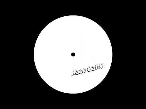 JP Chronic - Hace Calor (Ibiza 2024)