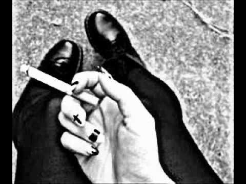 Młoda (Zdolna  Pompuj Rap 3)