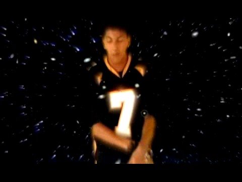 Maykal ft. p1tnika - Pismo Do Raq (BG)