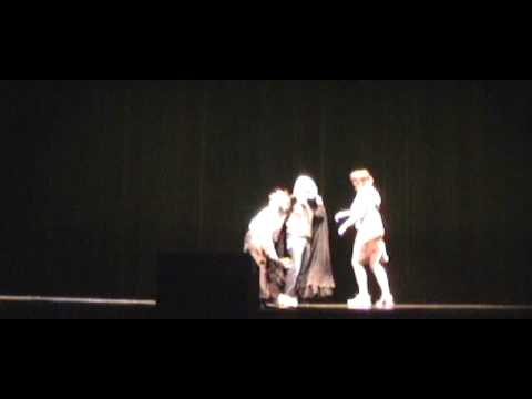 Fanime 2010 S40 Sinfully Delicious KH.avi