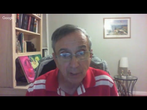 Market wrap 10/1 Athersys Actinium Advaxis Cel-sci by Dr J at 11