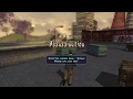Destroy All Humans 2 PS4 Pro Walkthrough Assassination Kenji Mojo Called Out