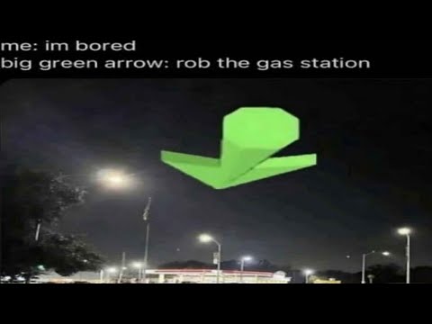 Shitpost compilation 30