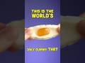 Play Video Thumbnail